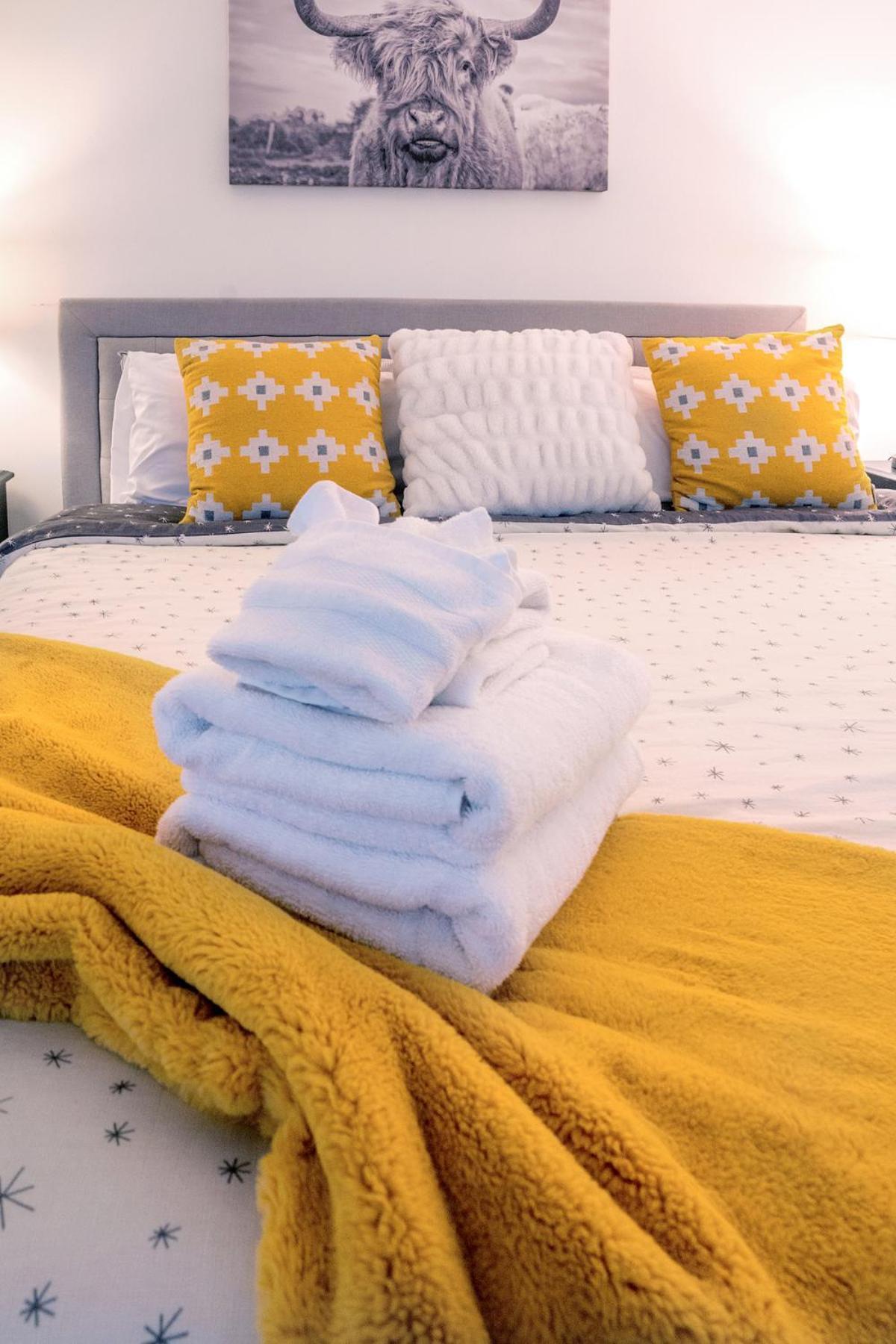 Gorgeous Studio Condo In Blue Mountains Sleeps 4 Dış mekan fotoğraf